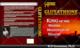 design professional ebook cover or kindle cover