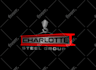 make perfect home repair, roofing, remodeling, handyman logo