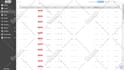do data entry, excel, CRM, shopify, PDF to excel, ai assisted web research