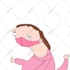 create custom fun, unique and viral memes for you