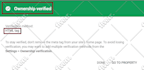 redesign shopify store design shopify website redesign shopify website design