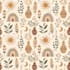 do seamless pattern design, textile pattern, fabric design