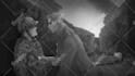 create professional storyboards for film, animation, and ads