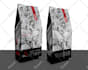 do coffee packaging and coffee label design