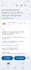 remove mugshots, news articles, negative links, and images from google search