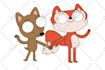 make amazing doodle art for any use