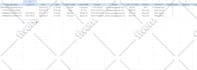 build gohighlevel CRM automation, zapier and google sheets workflows