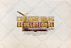 design great vintage retro logo
