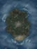 create a map for your ttrpg or game or story