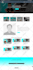 design divi wordpress website using divi theme