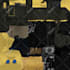 create roblox ugc accessories