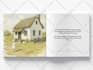 design children book illustration using ai