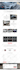 design responsive car dealer website in 24 hours