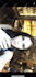 edit your instagram pictures like an influencer