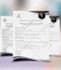do modern professional flyer design