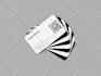 do professional business card design