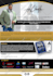 design a modern professional epk, speaker one sheet