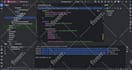 do android tasks, projects and bugs fixing in android studio