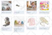 be a wordpress developer, or website builder to create wordpress website design
