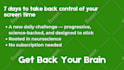 design pro social media posts and canva templates