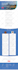 create a responsive wordpress website design or blog