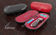 do professional industrial design product design services