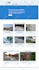move, migrate, transfer wordpress or any other website to the new hosting