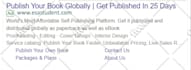 setup and manage google ads adwords PPC search and youtube video ads campaign