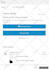 create shopify custom invoice, packing slip, email template