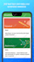 develop an android app or will be your android app developer