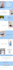 build squarespace website design squarespace website design squarespace website