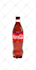 make your product in 3d and make stunning renders