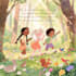 design children book illustration and children storybook