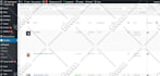 clone transfer convert wix to wordpress website