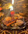 cast strong wiccan bring back ex love spell