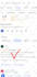 do 60,000 google maps citations for local seo and gmb optimization