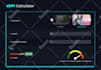 html, CSS, js coder