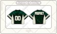design custom streetwear jersey mockups for your clothing brand