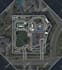 draw architectural floor plans, house plans in autocad
