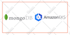 be your AWS solution architect