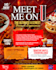 design modern party flyer, club flyer, dj event or nightclub poster