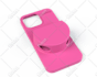 design 3d cad models, 2d drawings in solidworks and creo