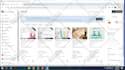 setup etsy digital products shop and etsy drop shipping