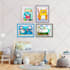 design amazon enhanced brand content, amazon a plus content, store front design
