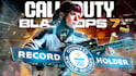 design call of duty black ops thumbnails