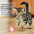 do any type of image editing