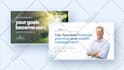 design quality canva templates