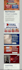 be your mailchimp email marketing expert
