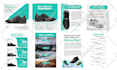 design your kickstarter, indiegogo, crowdfunding campaign