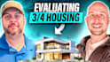 create amazing premium youtube thumbnail that boost your CTR